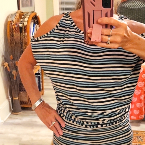 M.S.S.P. Summer Dress Mini - Picture 10 of 10